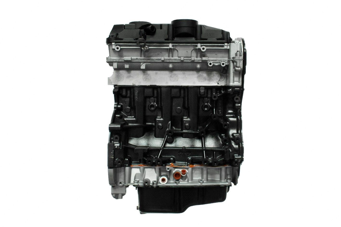 OBNOVLJENI MOTORI FORD H9FB H9FD 244DT JXFA JXFC PHFA PHFC