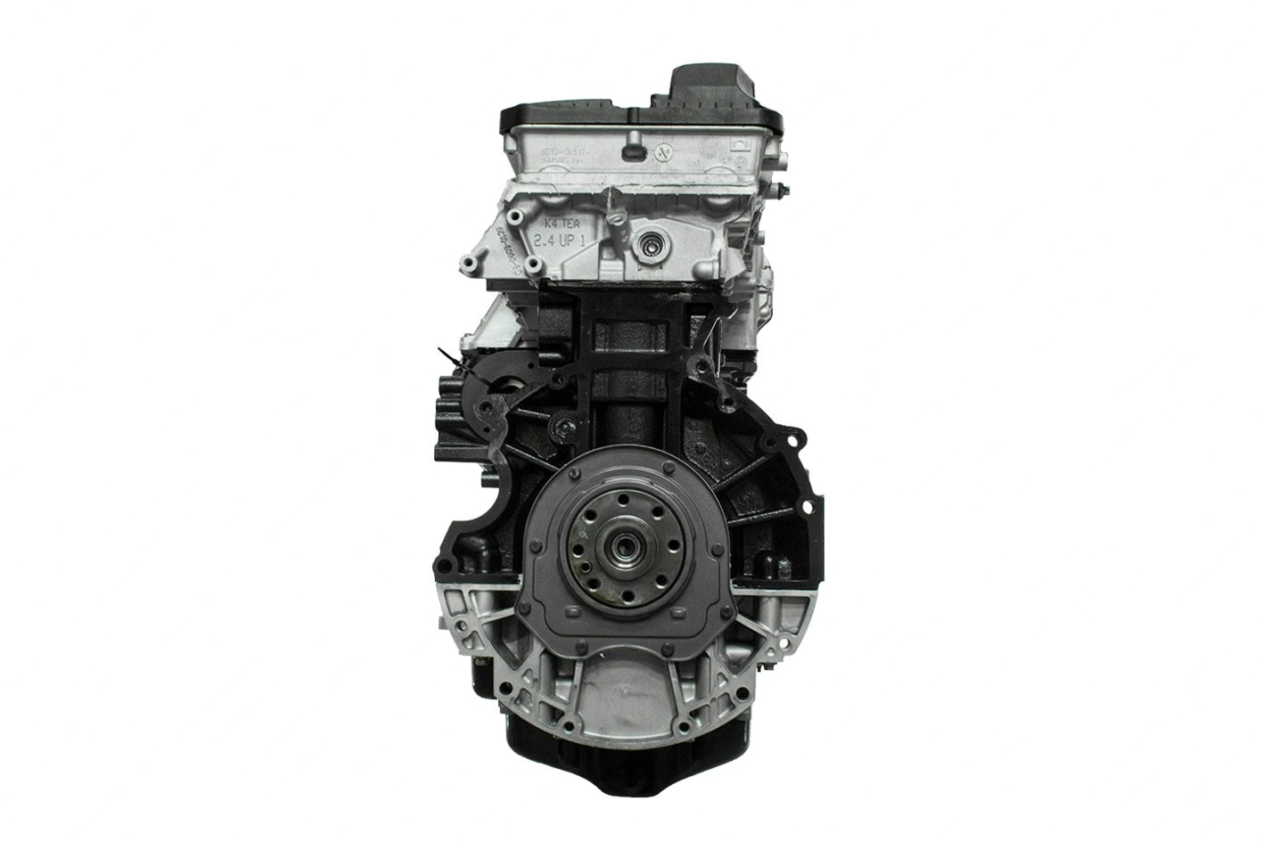 OBNOVLJENI MOTORI FORD H9FB H9FD 244DT JXFA JXFC PHFA PHFC