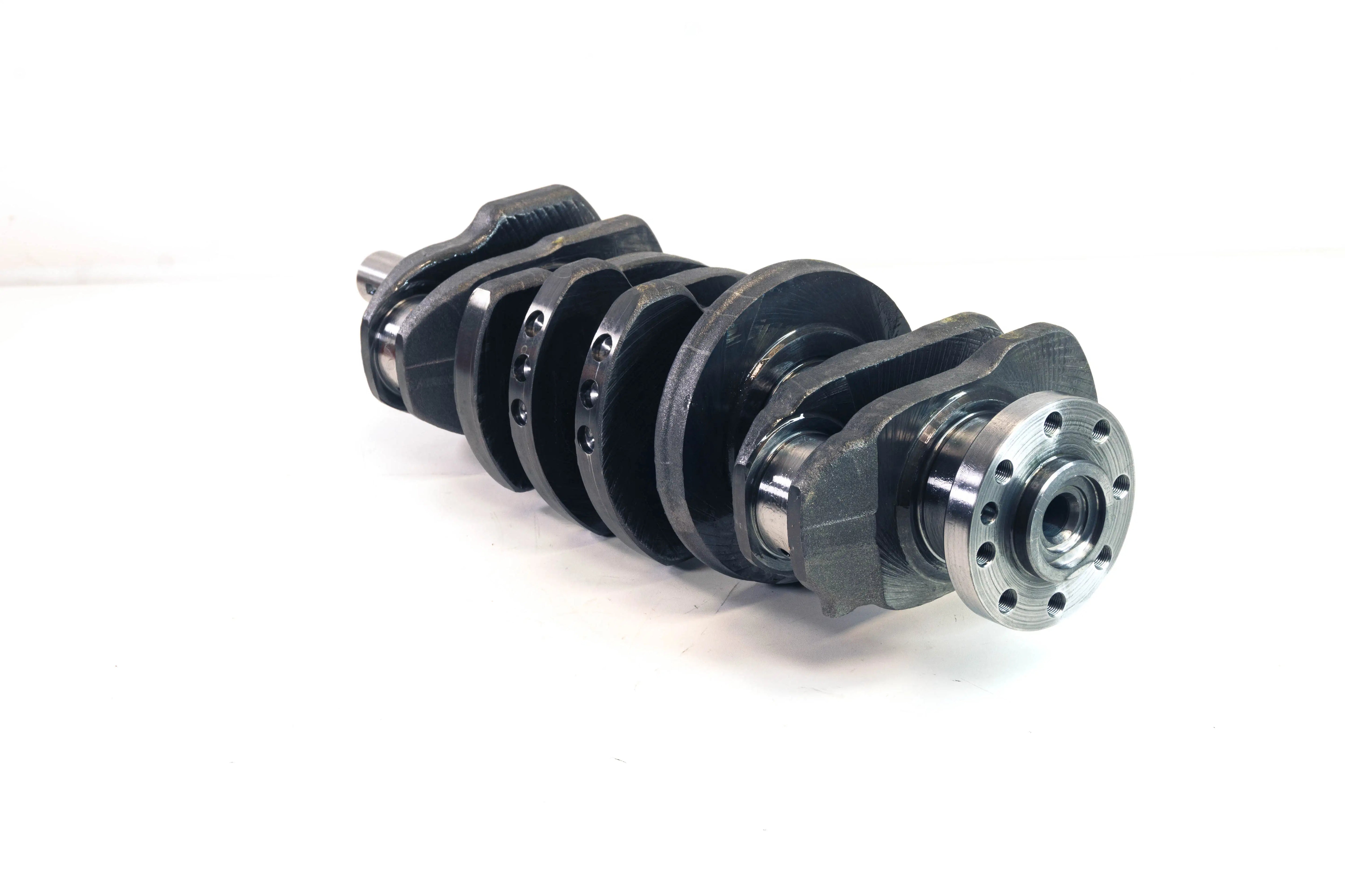 Radilica 2.2 BlueHdi - Novi OE Citroen Peugeot 9828725580 | 98 287 255 80