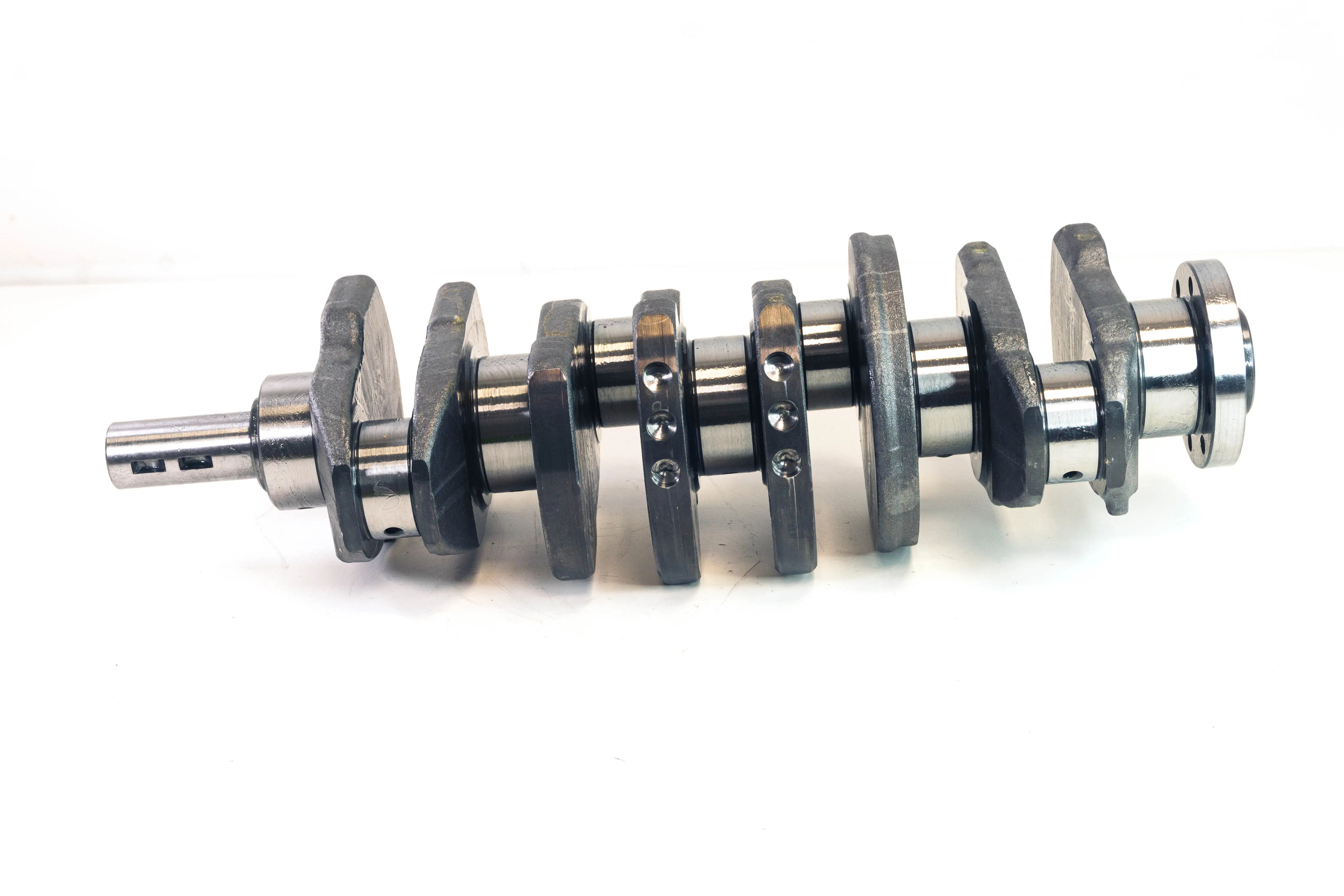 Radilica 2.2 BlueHdi - Novi OE Citroen Peugeot 9828725580 | 98 287 255 80