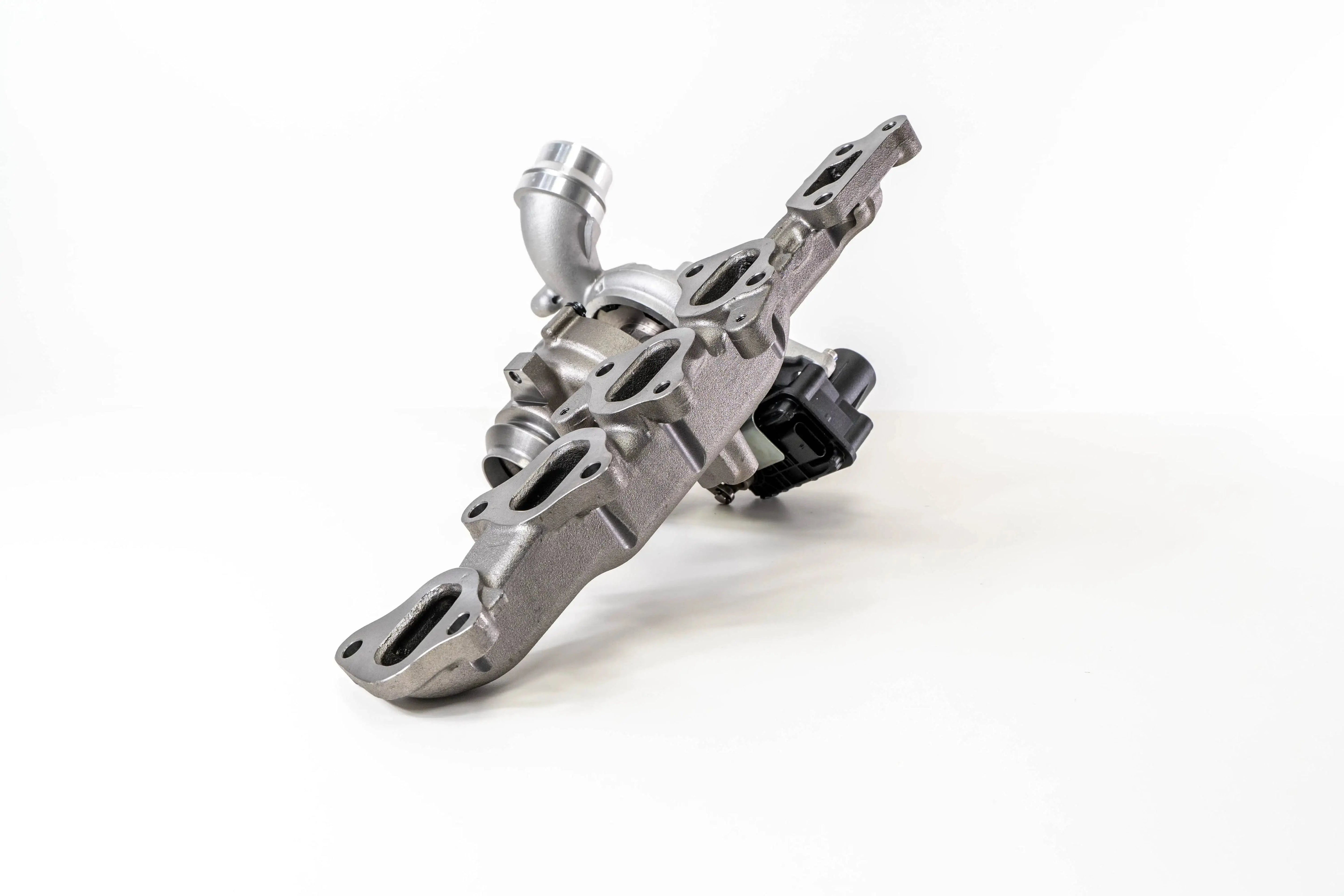 Turbo charger Renault Trafic 2.0 DCI M9F - 144100953R - 144103139R - 144105051R MotorBlock.si