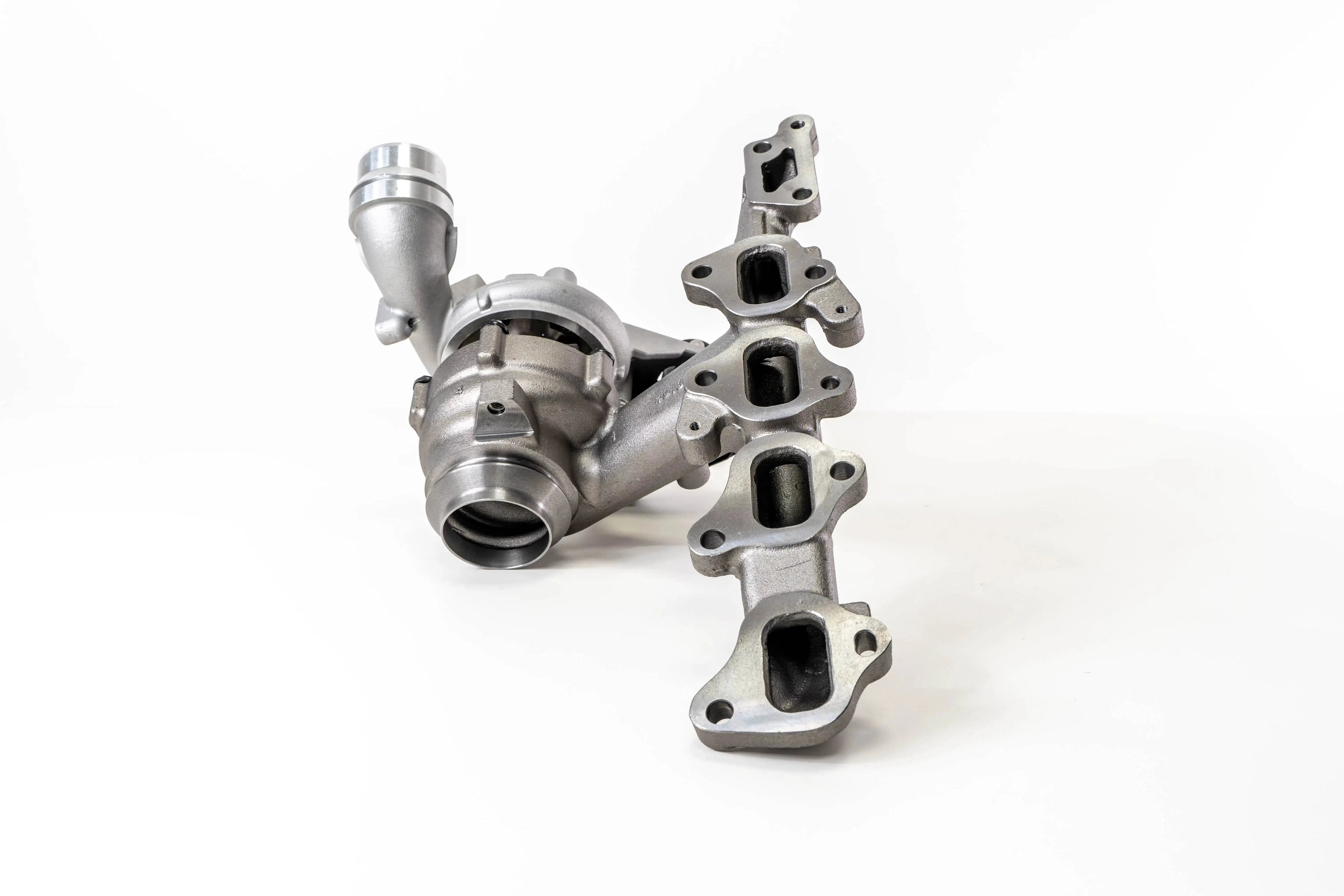 Turbo charger Renault Trafic 2.0 DCI M9F - 144100953R - 144103139R - 144105051R MotorBlock.si