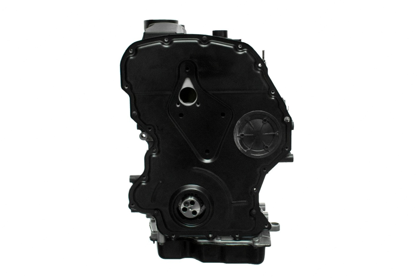 OBNOVLJENI MOTORI FORD H9FB H9FD 244DT JXFA JXFC PHFA PHFC