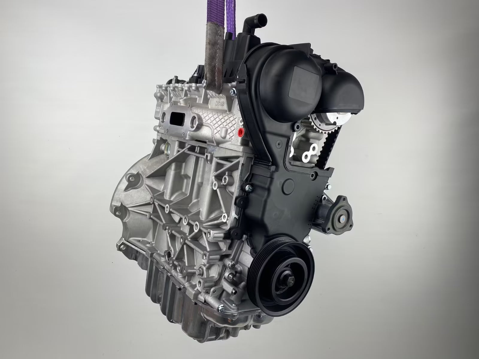 Motor NOVI Ford 1.5 ecoboost BNMA M8DA M8DB M8DD M8MA M8MB M8MC M8MD M8ME M9DA M9DB M9MA UNCA UNCB UNCE UNCF UNCI UNCJ UNCK UNCN