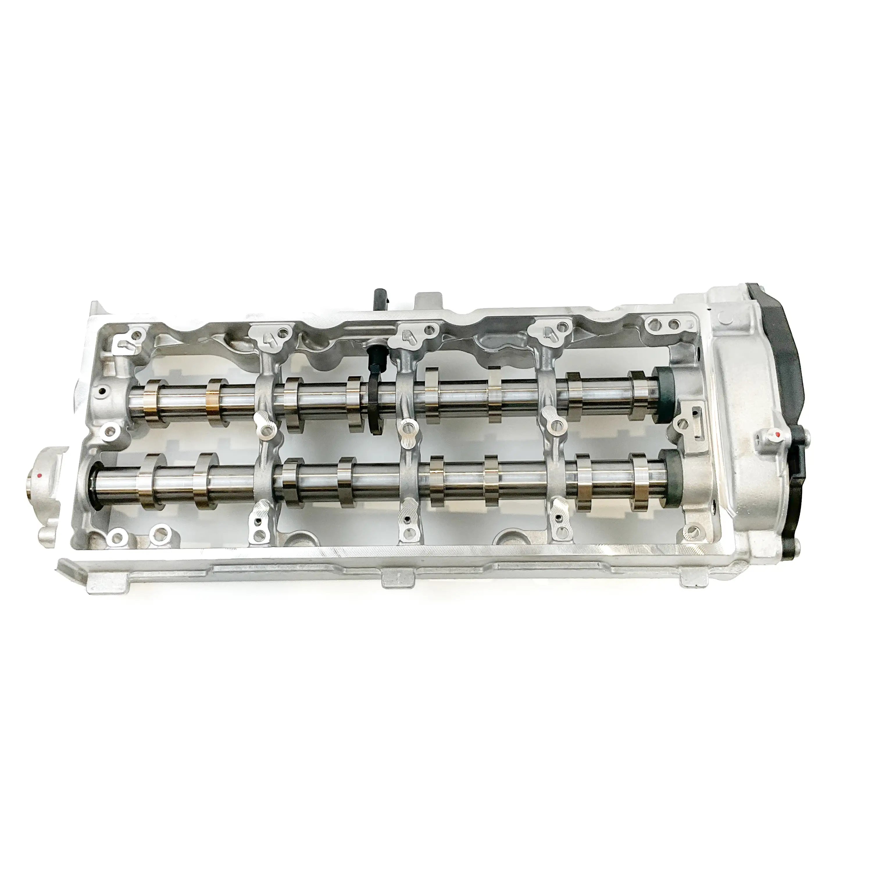 Camshaft kit AUDI / VOLKSWAGEN Caddy A3 Q3 Golf 8 Formentor 2.0 TDI 2022->