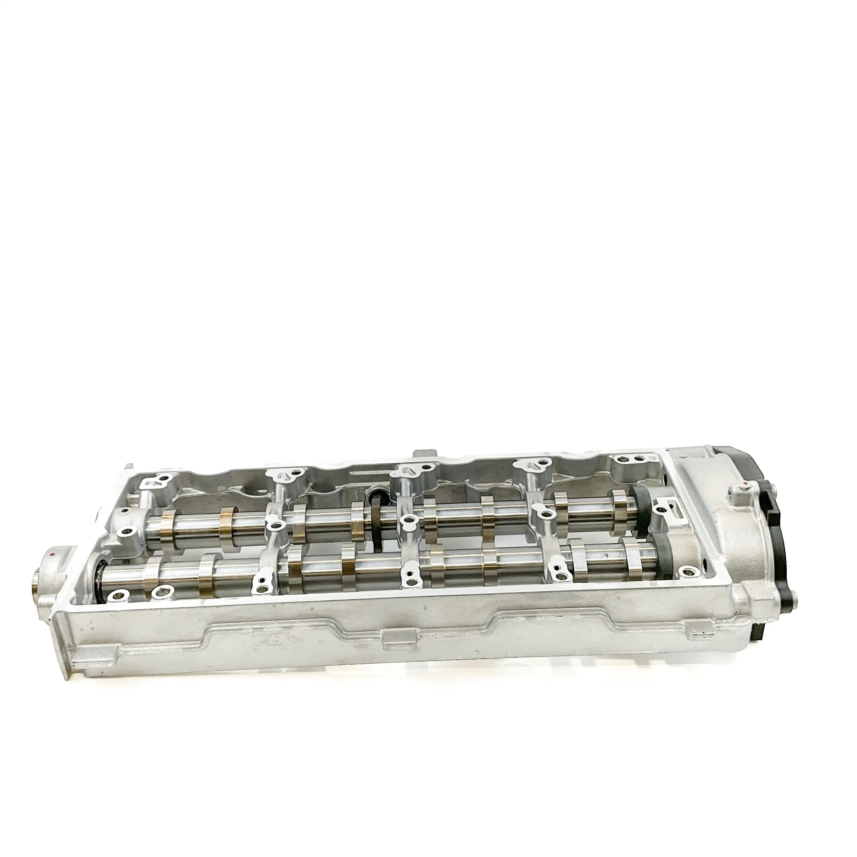 Camshaft kit AUDI / VOLKSWAGEN Caddy A3 Q3 Golf 8 Formentor 2.0 TDI 2022->