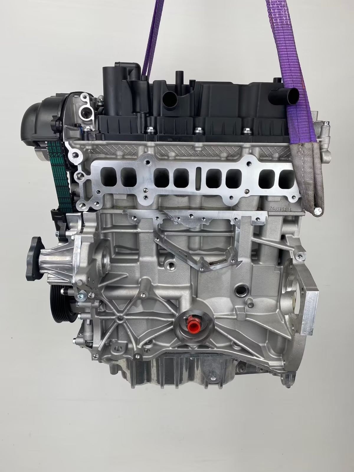 Motor NOVI Ford 1.5 ecoboost BNMA M8DA M8DB M8DD M8MA M8MB M8MC M8MD M8ME M9DA M9DB M9MA UNCA UNCB UNCE UNCF UNCI UNCJ UNCK UNCN