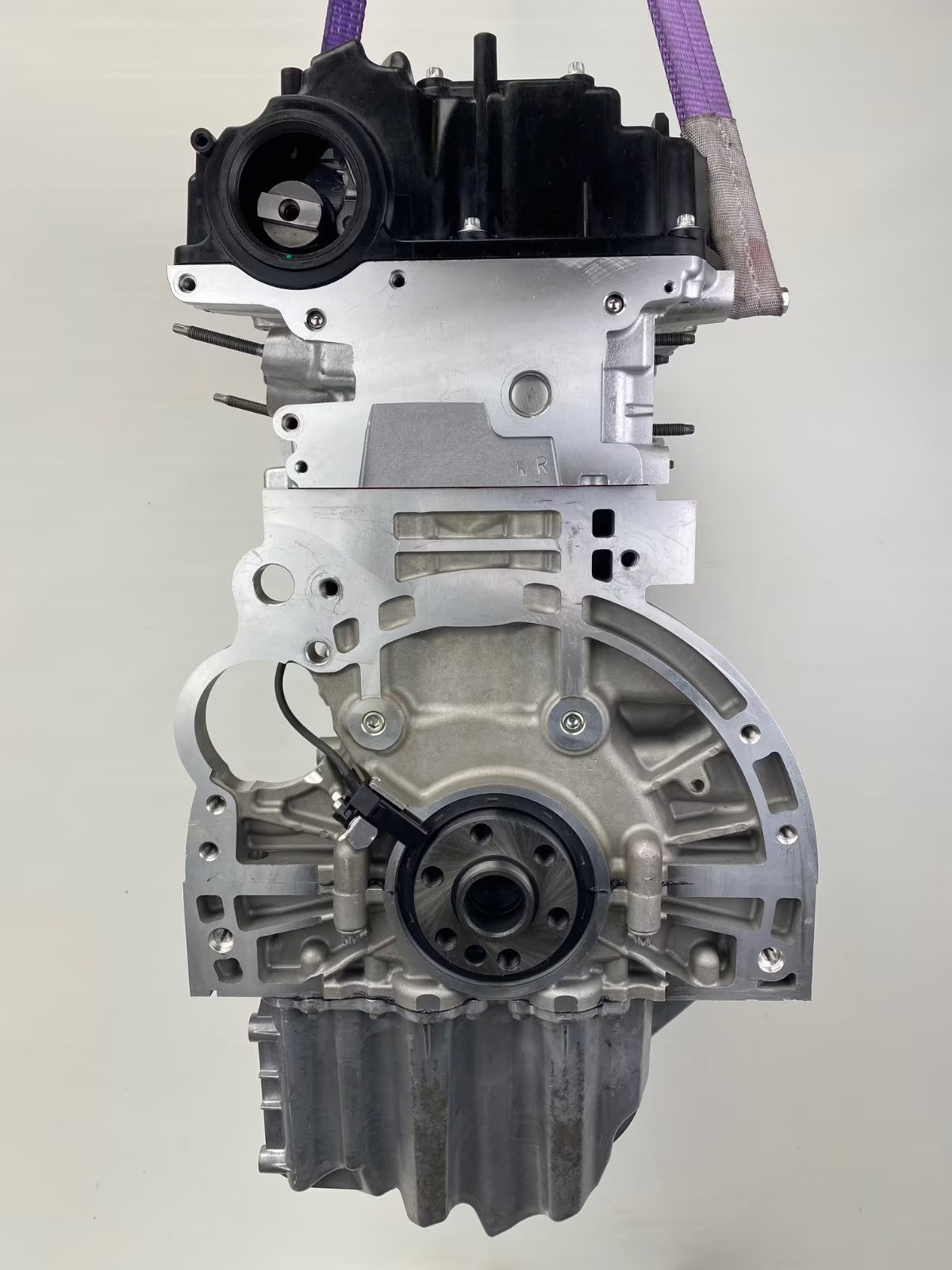 Motor NOVI BMW N20B20A N20B20B N20B20C N20B20D F10 F20 F30 F31 320i 328i 520i 528i