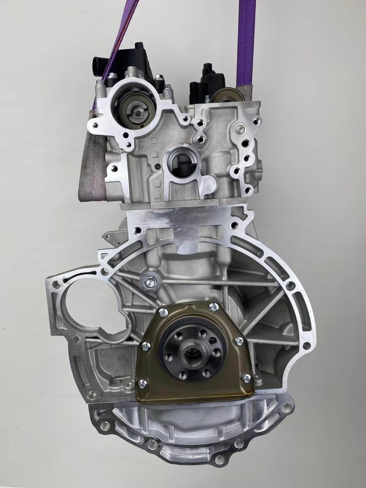 Motor NOVI Ford 1.5 ecoboost BNMA M8DA M8DB M8DD M8MA M8MB M8MC M8MD M8ME M9DA M9DB M9MA UNCA UNCB UNCE UNCF UNCI UNCJ UNCK UNCN