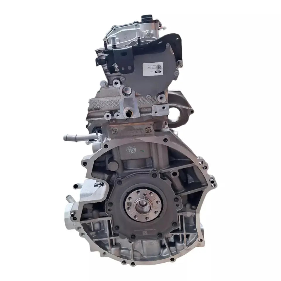 Engine NEW FORD Transit / Tourneo / Custom 2.0 EcoBlue E6 - BKFA - BKFB MotorBlock.si